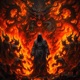 FIGHTIN DEMONS EP