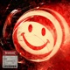 Are You Happy Now EP