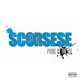 Scorsese Single