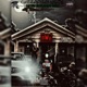 New World Eastside Brawlin NWO feat CuzzoFromEside Single