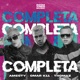 Completa Single
