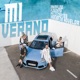 Mi Verano feat Flowzeta Pyllo Cortés Single