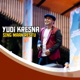 Sing Maan Restu Single
