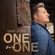 A Little Love Single