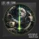 Lost Found feat Nathan Reyes Single