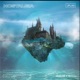 Nostalgia Single