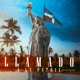 Llamado a la Patria Latinos en Usa feat Yuriel Es Musica Tayrel Kaizen DR Yo Soy John Kenny The King Pauta Trelo Niñon Rap Raymond Walac Jhon Business Kasanova Single