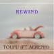 Rewind feat Aerenh Single