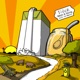 Milch Honig EP