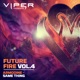 Same Thing Future Fire Vol 4 Single