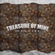 Treasure of Mine feat S W M Single