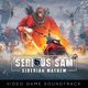 Serious Sam Siberian Mayhem Video Game Soundtrack