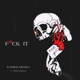 F k It Single