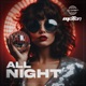 All Night Single