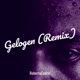 Gelogen Remix Single