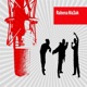 Rabena Ma3ak feat Shahyn Single