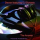 The Answer feat DJ Dynasty Single