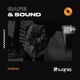 Safe and Sound Single