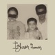 Izhaar Single