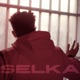 Selka Single