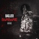 Barbarie Single