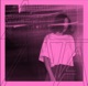 Blowing Shin Sakiura Remix Single