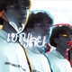 เช ญเลย Go F k Yourself Single