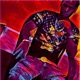 Playas GET Chose feat TB BIG Rome Single