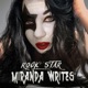 Rockstar Single