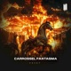 CARROSSEL FANTASMA EP