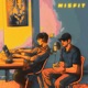 misfit feat malick Single