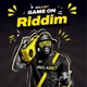 Game on Riddim Vol 2 EP