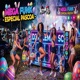 MEGA ESPECIAL DE PASCOA TE DOU MEU OVO Single