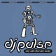Stay Calm So Fine Single Single Moving Shadow SHADOW52iTMS Drum Bass