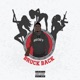 Bruck Back feat PAC MAN Single