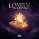 Lonely Single