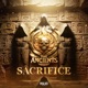 Sacrifice Single