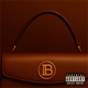 Balmain Single