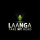 Take My Head EP