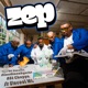 ZEP feat Uncool MC Single