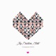 Common Dots Single