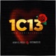 1C13 feat Antónimos Rd Single