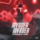 MVRDER FI MVRDER Radio Single