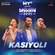 Kasiyoli Single