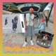 Fireman Single