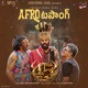 AFRO TAPANG From 45 Telugu Version Single
