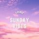 Sunday Vibes Freestyle Single