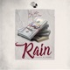 Rain Single