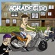 Agradecido feat Kifykify Single
