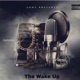 The Wake Up EP